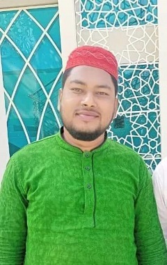 image-here