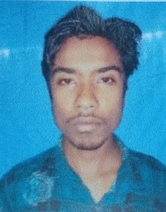 image-here