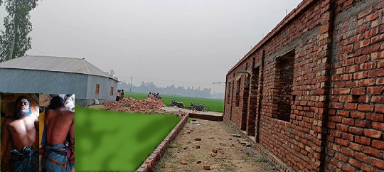 image-here