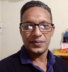 image-here