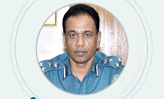 image-here
