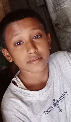 image-here