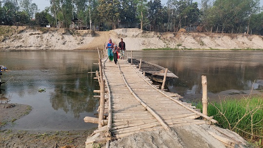 image-here