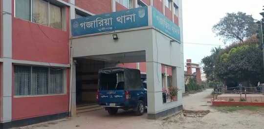image-here