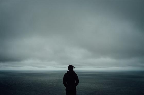 image-here