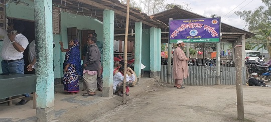image-here