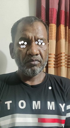 image-here