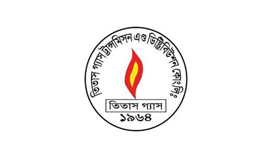 image-here