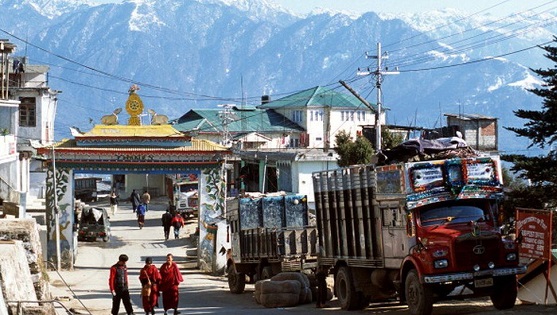 image-here