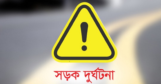 image-here