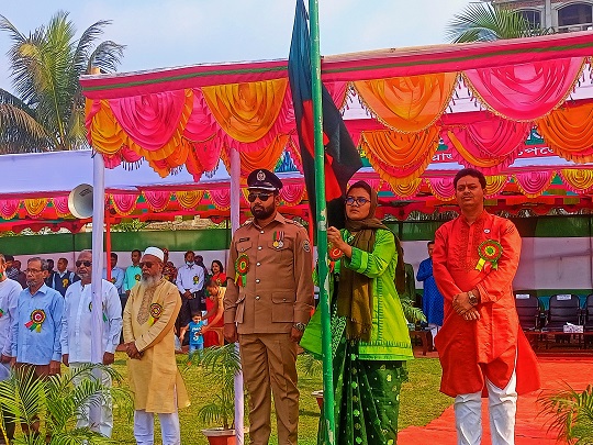 image-here