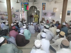 image-here