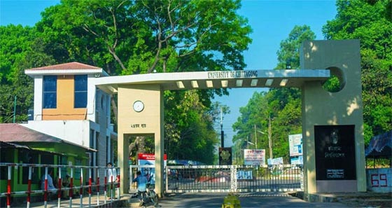 image-here
