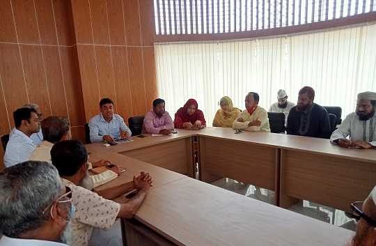 image-here