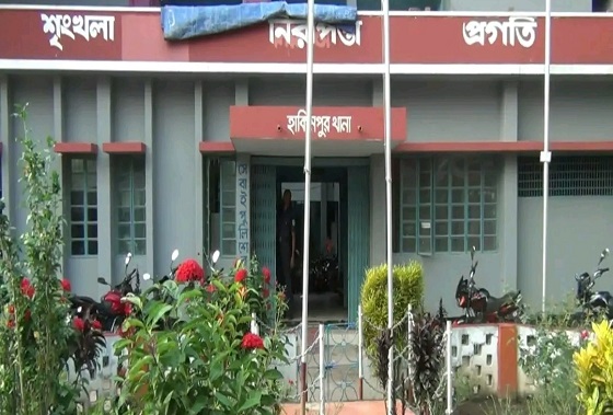 image-here