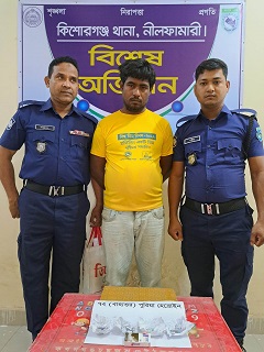 image-here