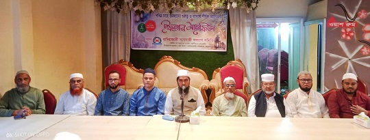image-here