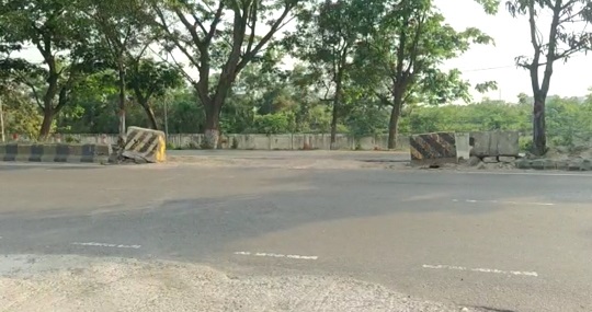 image-here