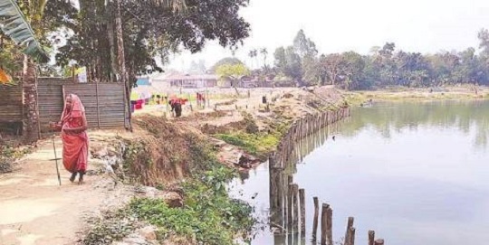 image-here