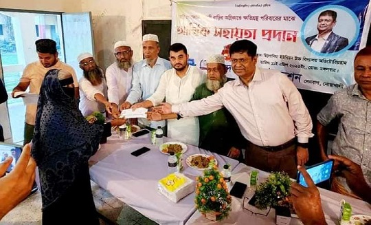 image-here