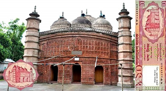 image-here