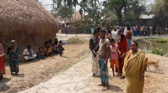 image-here