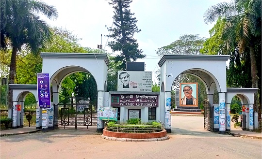 image-here