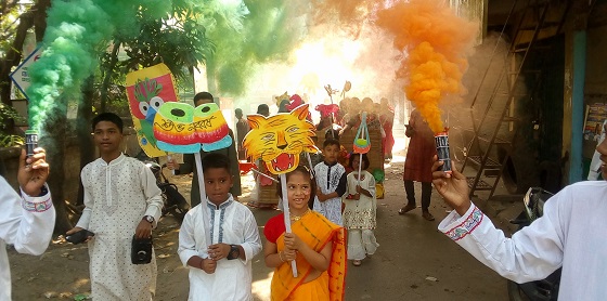 image-here