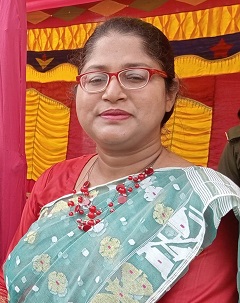 image-here
