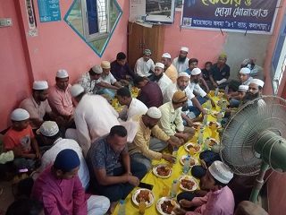 image-here