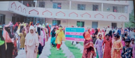 image-here