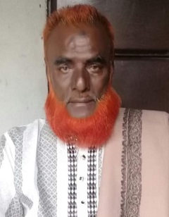 image-here