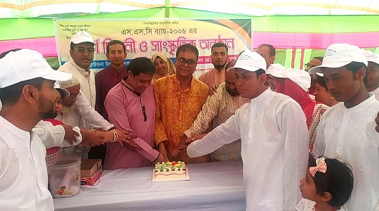 image-here