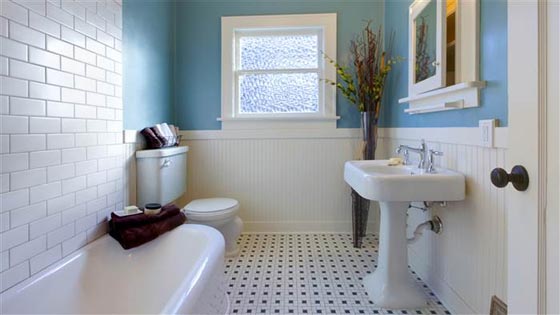image-here