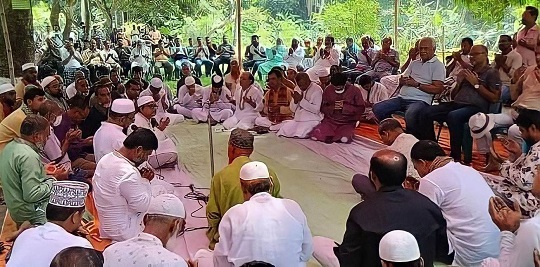 image-here