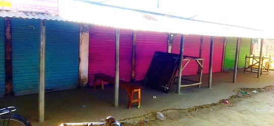 image-here