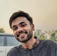image-here