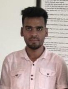 image-here