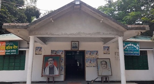image-here