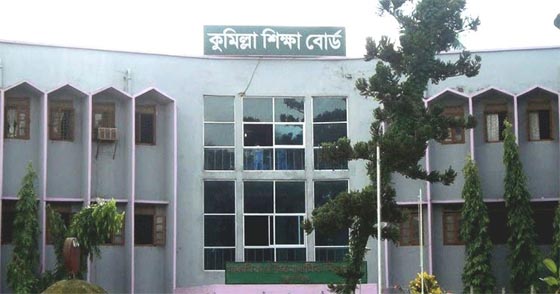 image-here