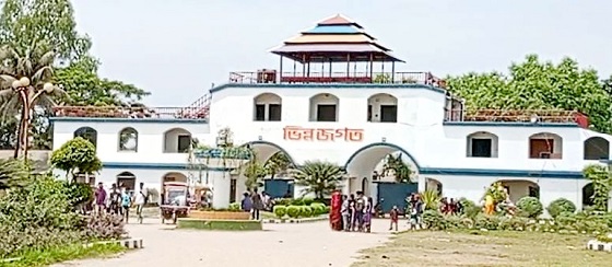 image-here