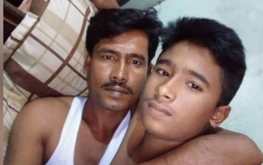 image-here