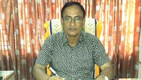 image-here