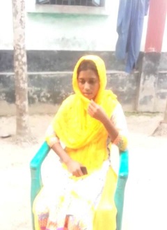 image-here