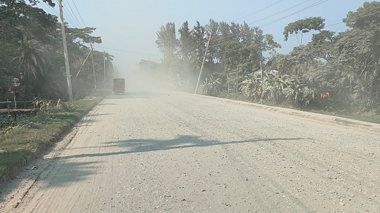 image-here