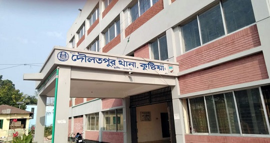 image-here