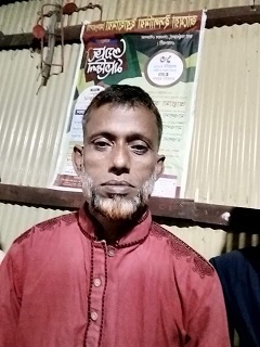 image-here
