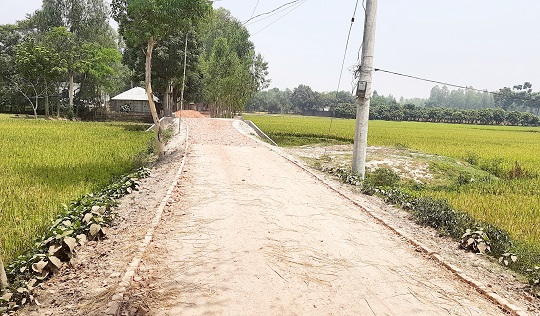 image-here