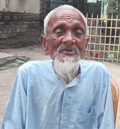 image-here