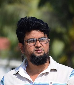 image-here